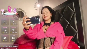 susana_williamss 09-06-2025 naked on cam