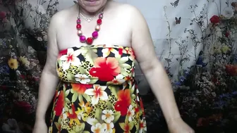 luciami recorded nude video 181050