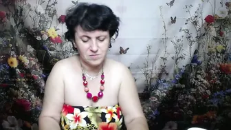 luciami recorded nude video 181050
