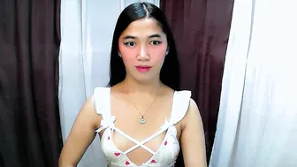slutty_gretha recorded nude video 181055