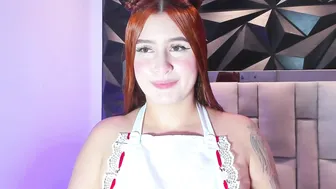 megan_whitee__ recorded nude video 181066