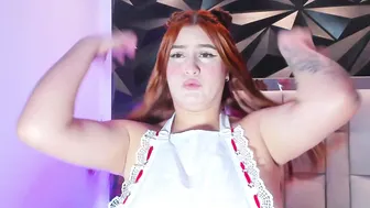 megan_whitee__ recorded nude video 181066