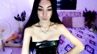 sexenchantresstgirl recorded nude video 181068