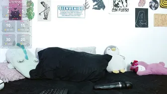 zara_floresxx submissive sex chat