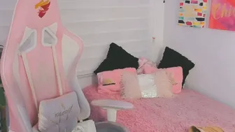 sarah_ramirez777 cam (09-06-2025)