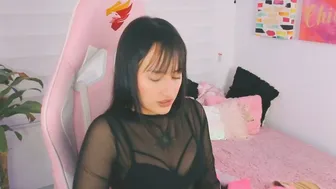 sarah_ramirez777 recorded nude video 181077