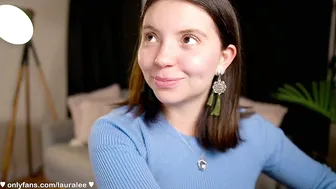 laura_lee porn amateur live cam video