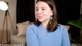 laura_lee recorded nude video 181078