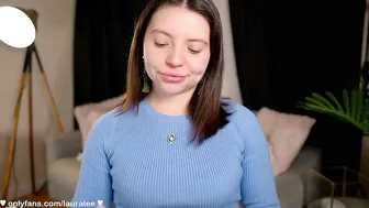 laura_lee porn amateur live cam video