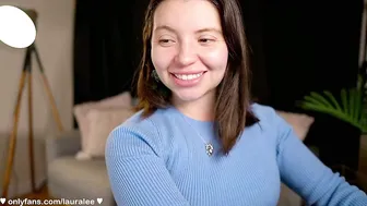 laura_lee porn amateur live cam video