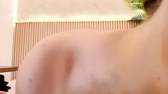 big_tits_in_your_face recorded nude video 181091