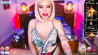 selina_diorxxx recorded nude video 181093