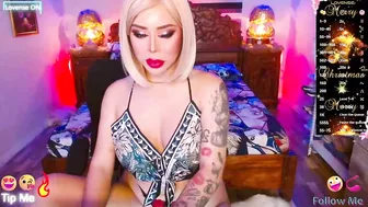 selina_diorxxx recorded nude video 181093