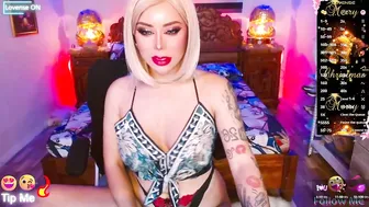 selina_diorxxx recorded nude video 181093