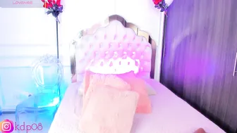 shannol_ryan recorded nude video 181104