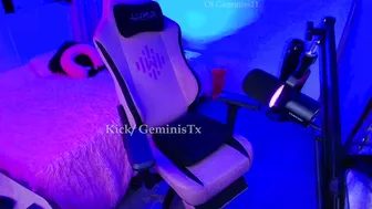 geminis11 recorded nude video 181108