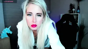 nastasya_cute recorded nude video 181117