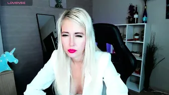 nastasya_cute nude (09/06/2025)