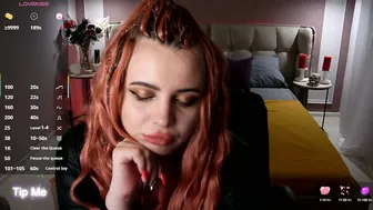 Maya_mils porn cam chat 06 September 2025