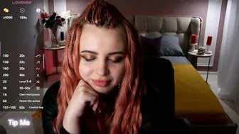 maya_mils recorded nude video 181119
