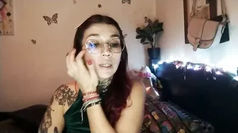 emilywhitee_ recorded nude video 181123