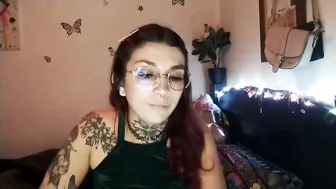 Emilywhitee_ smoke - (09/06/2025)