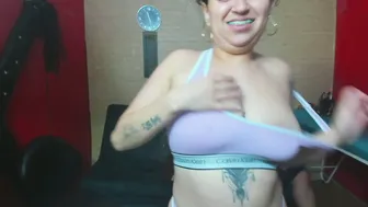 Hanna_mature01 chat sex 06-Sep-2025