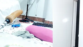 afroditacute16 recorded nude video 181130