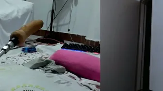 afroditacute16 recorded nude video 181130