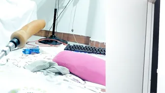 afroditacute16 recorded nude video 181130