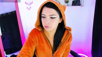 gia_contii cam sex porn 06-Sep-25
