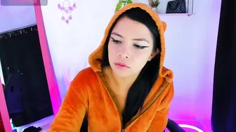 gia_contii cam sex porn 06-Sep-25