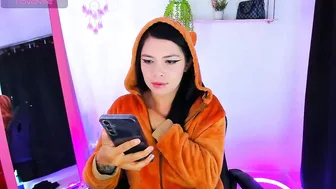 gia_contii cam sex porn 06-Sep-25