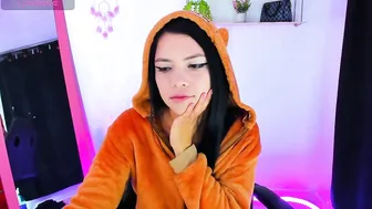 gia_contii recorded nude video 181141