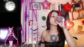 purplekattlyn recorded nude video 181148