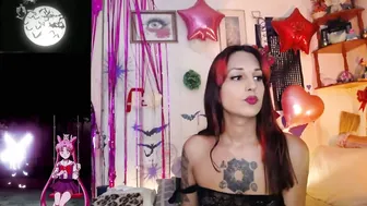 purplekattlyn recorded nude video 181148