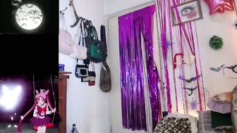purplekattlyn recorded nude video 181148