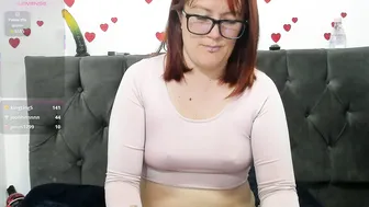 juanita_69_ recorded nude video 181149