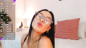valen_ross_ porn cam video (09/06/2025)