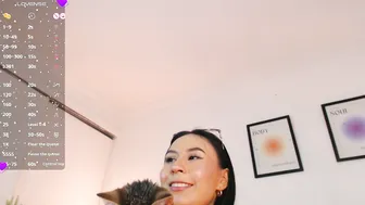 valen_ross_ recorded nude video 181155