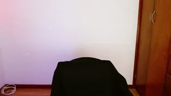 zoedixon01 recorded nude video 181159