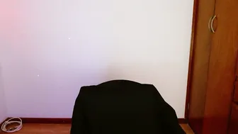 zoedixon01 recorded nude video 181159