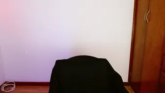 zoedixon01 recorded nude video 181159