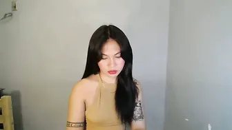 pinay_jenxx sex porn cam 06-Sep-2025