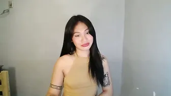 pinay_jenxx recorded nude video 181163