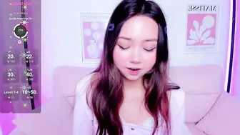 fluffy_rose braces nude