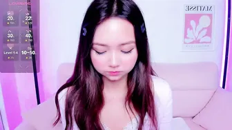 fluffy_rose braces nude
