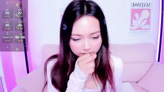 fluffy_rose braces nude