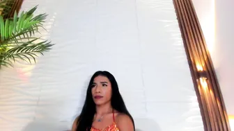 kimberly_gonzalez1 recorded nude video 181167