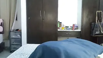 Thickassvillageebony porn cam chat 06-Sep-2025